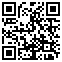 QR Code for dash:XvxUh1PFqFBDoxz83D2jPRf4uQGzPEjTYS