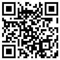 QR Code for dash:XvxUhg3jCLQxcupJ2VofNdJdo8TiWQ391D