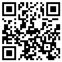 QR Code for dash:XvxUzs6aMYQbg4mQkUtUzoi4eUtKRS1ipD