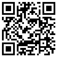 QR Code for dash:XvxV42tR85ej5fUsDw7JtabeqsYJgKzwhM