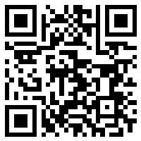 QR Code for dash:XvxVGQLYjUpv3XaUuRKe9nzie2AtP4wK2g