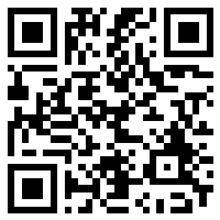QR Code for dash:XvxVepnBTsPDbG9jCNpygSw4STCEmdEhD4