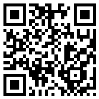 QR Code for dash:XvxWYm8XPUEVyfinmbHTDe9a1Q5KWbHdEB