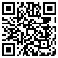QR Code for dash:XvxWbRBd7S3JAdNwWRqQAa3W2NeFKakcqu