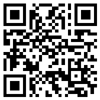 QR Code for dash:XvxWongvcM9feAjPQLhVnAjWoDKdc8a9Xo