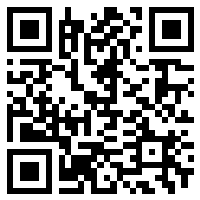 QR Code for dash:XvxXJ3TDRBRcS98H9vrvEdGnV93qwVYCf7