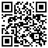 QR Code for dash:XvxXM25cY97FxGSPHPR2dfaVrBksenciXa