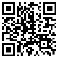 QR Code for dash:XvxXgnTQwbMBWg96NSUGwciPhCDwWU9DsG