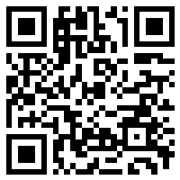 QR Code for dash:XvxXivFuynrALc4aVCVZqSZ387bmLM6752