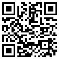 QR Code for dash:XvxYBofTb1Na91MQecnS4YRshaK6sW71U5