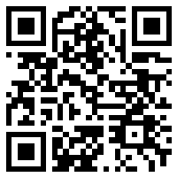 QR Code for dash:XvxZ3qVsf8FevgdWFiYeaLDUbYNDyDPs7s