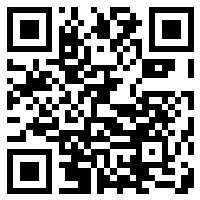 QR Code for dash:XvxZCSf38bMxGCTtomnbS1J5aMJc9g5Snb