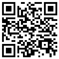 QR Code for dash:XvxZVe32rsQDyfmJXmm17DvMMFrGLos3B8