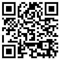 QR Code for dash:XvxaV7Lo95H4y8Rk2zXRDDHxpCMq6e5ujf