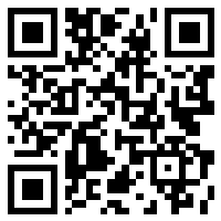 QR Code for dash:Xvxaa75WhmDfEk3njWwGPBkm9s3fRoNCq3