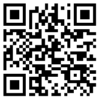 QR Code for dash:Xvxb6ViKVCqivRVzTQSAgNeQvk3AV1WjKe