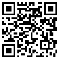 QR Code for dash:XvxbCKooXz5fLqrKmr31se6EhNFn2vUPJS