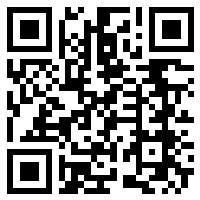 QR Code for dash:XvxbTPWnstr67wrFEL1ndMpPCoaYYEHUuD