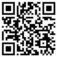 QR Code for dash:XvxcEdjPNwCPsnVrRrAPn1DR8evLR24TZg