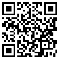 QR Code for dash:XvxcPc21BXrxCujmBoxAse5oKCC5JUHhDB