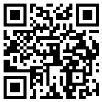 QR Code for dash:XvxccNBJyQhZtMPrh4fKq45AS4X2EWefmb