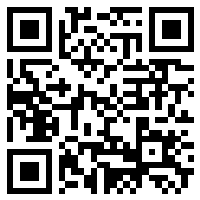 QR Code for dash:XvxcnotNpC5oeGvqdnHdFebNeCpLzJnd2i