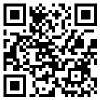 QR Code for dash:Xvxd5bG2qVTQAe7HcapGbZ4xFDv4QBnYg3