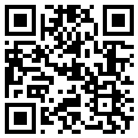 QR Code for dash:XvxdpeU3ByC1WzASH24pXbQVRSX5GVdWC6