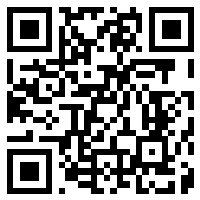 QR Code for dash:XvxeRPoCfyujZy1ATRZeggTiWNWFLgPDLh
