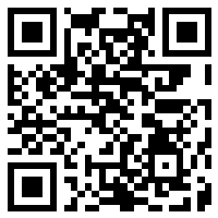 QR Code for dash:XvxeSFbH3pMR5fBAV2C5ZTcapjSJ24fvqV