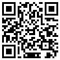 QR Code for dash:XvxebWNTyBWDcnEVxvXG9T1r59y7nMjmSC