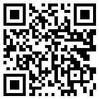 QR Code for dash:Xvxf37neeZz4XTeSeFHtmpFzk9n8WHBPQj
