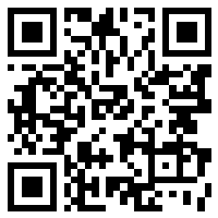 QR Code for dash:XvxfXcUnif5eCSX82cH7Co1vf4eD22Esxu