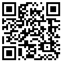 QR Code for dash:Xvxfa1QEGTLpysxv47KHX6DQ8vK6FXZxTm