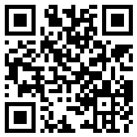 QR Code for dash:Xvxg3MxjPpMjFDorF5U6Ar3kKdgUnhww9B