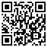 QR Code for dash:XvxhCYMHar5JTrZ3kADkM7hxw7SL3vPapE