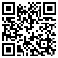 QR Code for dash:XvxhT3vFLDb4caBmtfrXTRAi7N5zEAdpSK