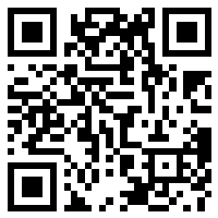 QR Code for dash:XvxhV5ge3GWGXsAVG6ZNhef9RwzukjViVi