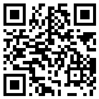 QR Code for dash:XvxiASiUwGgSeqrPRhscCyLfiktexDAUcz