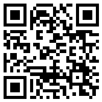 QR Code for dash:Xvxiu8AcDHQBbmEnHzRG3UcHQ1DNyHd87a