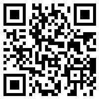QR Code for dash:Xvxiuj1xArKVJ1GeMKaT7LHdX9pQifSrtJ