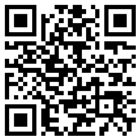 QR Code for dash:Xvxj6F8t9GxAMy2RM78mcCni1rAxwSMLRi