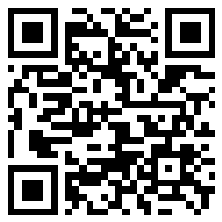 QR Code for dash:XvxjrtczdnfSTzpNL36XLS8xXGQRwD4x5x