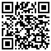 QR Code for dash:XvxkA2VsbvB8j53aKPM3f4tbGxwRwShMfE