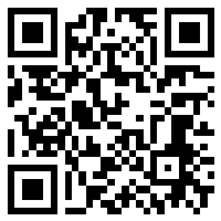QR Code for dash:XvxkUVXxLWpiCTBMNjFHTHcfGjgbCBjJGX