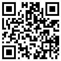 QR Code for dash:Xvxkx2Tdvq31246L8LhW4VhsvsPa1bVaah