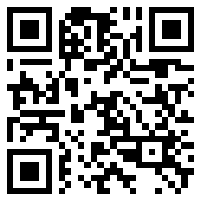 QR Code for dash:Xvxn91ydYSUDhRFiqAXyYb2ZBZyEiddgTh