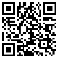 QR Code for dash:XvxnteZwMCPdk3vGK1wi3FwrTkQQptDAkc