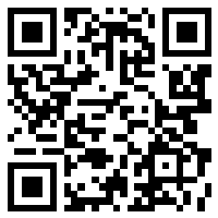 QR Code for dash:Xvxo5VVRVCHixxQkf49AKLwXJwqF5eRuDd