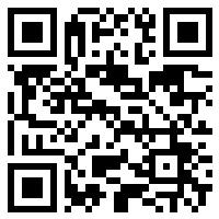 QR Code for dash:XvxoGrQkSed1SjMBo8PR3iRKUbZX9R92av